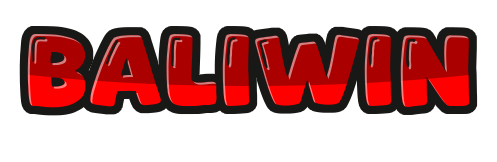 BALIWIN